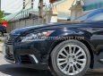 Lexus LS 460 2012 - Đăng ký 2013