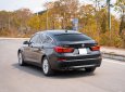 BMW 2015 - Model 2016