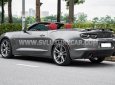 Chevrolet Camaro 2019 - Nhập khẩu