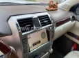 Lexus GX 460 2009 - Đăng ký lần đầu 2011