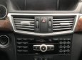 Mercedes-Benz E300 2011 - Giá 550tr