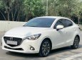 Mazda 2 2016 - Xe đẹp, giá tốt - Hỗ trợ trả góp 70%