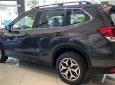 Subaru Forester 2023 - Subaru Forester 2023 số tự động tại Tp.HCM