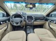 Kia Sorento 2017 - Chào bán 730 triệu