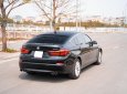 BMW 2015 - Model 2016
