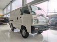 Suzuki Blind Van 2022 - Suzuki Blind Van 2022 tại Tp.HCM