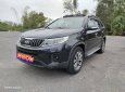 Kia Sorento 2017 - Chào bán 730 triệu