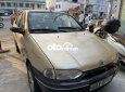 Fiat Siena   Ý 2000 XE CHẤT 2000 - FIAT SIENA Ý 2000 XE CHẤT