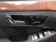 Mercedes-Benz E300 2011 - Giá 550tr