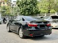 Toyota Camry 2017 - Đăng ký lần đầu 2017, mới 95%, giá chỉ 765tr
