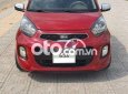 Kia Morning   2015 số sàn, máy 1.25 2015 - Kia Morning 2015 số sàn, máy 1.25