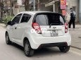 Chevrolet Spark   Van 1.2 MT 2017 rất mới 2017 - Chevrolet Spark Van 1.2 MT 2017 rất mới