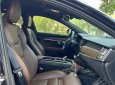 Volvo S90 2021 - Màu đen