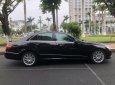 Mercedes-Benz E300 2011 - Giá 550tr