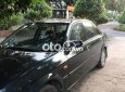 Ford Laser xe đang sử dụng đi làm hàng ngày 2000 - xe đang sử dụng đi làm hàng ngày