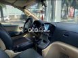 Hyundai Grand Starex HUYNDAI STAREX 2014 2014 - HUYNDAI STAREX 2014