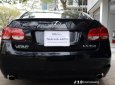 Lexus GS 350 2008 - Xe đẹp xuất sắc