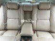 Toyota Camry   G 2.4 SỐ SÀN 2003 - TOYOTA CAMRY G 2.4 SỐ SÀN