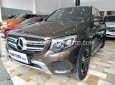 Mercedes-Benz GLC 250 2017 - Xe 1 chủ mua mới