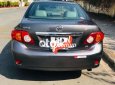 Toyota Corolla   2010 NHẬP KHẨU SỐ TỰ ĐỘNG 1.6 2010 - TOYOTA COROLLA 2010 NHẬP KHẨU SỐ TỰ ĐỘNG 1.6