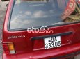 Kia CD5   2001 2001 - Kia cd5 2001