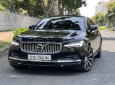 Volvo S90 2021 - Màu đen