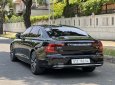 Volvo S90 2021 - Màu đen