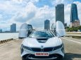 BMW i8 2015 - 1 chủ sử dụng cực mới và giữ gìn