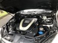 Mercedes-Benz E300 2011 - Giá 550tr