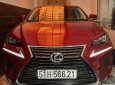 Lexus NX 300 2019 - Lexus 2019