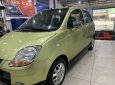 Daewoo Matiz 2012 - Giá 150tr