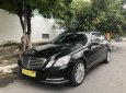 Mercedes-Benz E300 2011 - Giá 550tr
