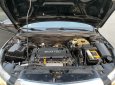 Chevrolet Cruze 2009 - Màu đen, nhập khẩu nguyên chiếc, 195tr