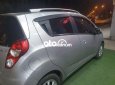 Chevrolet Spark Xe   2014 2014 - Xe chevrolet spark 2014