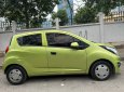 Chevrolet Spark 2017 - Xe đẹp, cam kết chất lượng, liên hệ ngay