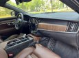 Volvo S90 2021 - Màu đen