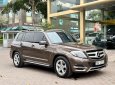 Mercedes-Benz GLK 250 2014 - Biển ưa nhìn đẹp chất, giá tốt