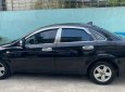 Chevrolet Lacetti 2013 - Màu đen giá hữu nghị