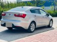 Kia Rio 2015 - Đăng ký 2015, chính chủ, giá tốt 275tr