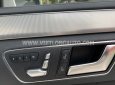 Mercedes-Benz E400 2014 - Màu trắng giá hữu nghị