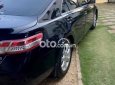 Toyota Camry Cần bán xe  2009 - Cần bán xe Camry