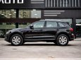 Audi Q5 2015 - Đăng ký lần đầu 2015, xe gia đình, giá 880tr