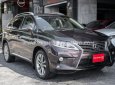 Lexus RX 350 2014 - Màu nâu, nhập khẩu số tự động