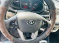 Kia Rio 2015 - Đăng ký 2015, chính chủ, giá tốt 275tr