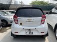 Chevrolet Spark 2018 - Giá 175tr