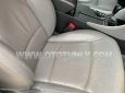 Hyundai Sonata 2010 - Tên tư nhân chạy 9 vạn km