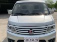 Daehan Tera V 2023 - Xe chạy 24/24 trong thành phố