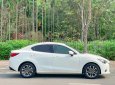 Mazda 2 2016 - Xe đẹp, giá tốt - Hỗ trợ trả góp 70%