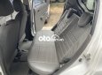 Chevrolet Spark   Van 1.2 MT 2017 rất mới 2017 - Chevrolet Spark Van 1.2 MT 2017 rất mới