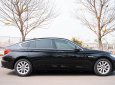 BMW 2015 - Model 2016